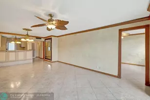 4502 N Federal Hwy, Lighthouse Point, FL 33064 - Photo 17