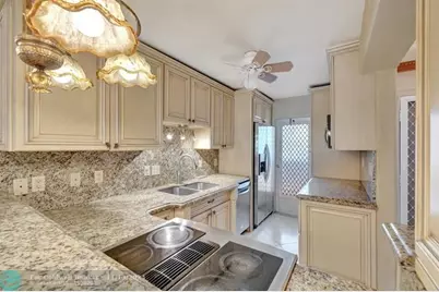 4502 N Federal Hwy, Unit #217B, Lighthouse Point, FL 33064 - Photo 5