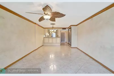 4502 N Federal Hwy, Unit #217B, Lighthouse Point, FL 33064 - Photo 19