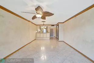 4502 N Federal Hwy, Lighthouse Point, FL 33064 - Photo 19