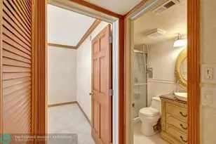 4502 N Federal Hwy, Lighthouse Point, FL 33064 - Photo 31