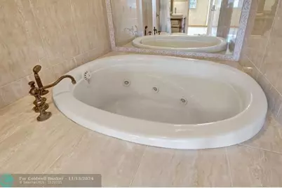 4502 N Federal Hwy, Unit #217B, Lighthouse Point, FL 33064 - Photo 29