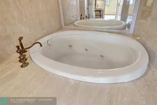 4502 N Federal Hwy, Lighthouse Point, FL 33064 - Photo 29