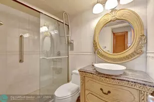 4502 N Federal Hwy, Lighthouse Point, FL 33064 - Photo 35