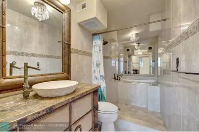 4502 N Federal Hwy, Unit #217B, Lighthouse Point, FL 33064 - Photo 27