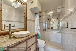 4502 N Federal Hwy, Lighthouse Point, FL 33064 - Photo 27