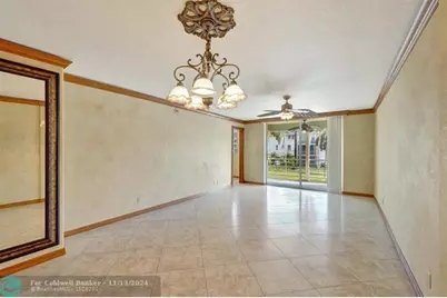 4502 N Federal Hwy, Unit #217B, Lighthouse Point, FL 33064 - Photo 13