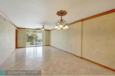 4502 N Federal Hwy, Unit #217B, Lighthouse Point, FL 33064 - Photo 11