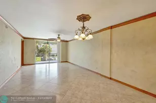 4502 N Federal Hwy, Lighthouse Point, FL 33064 - Photo 11