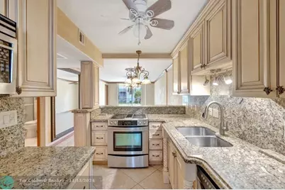 4502 N Federal Hwy, Unit #217B, Lighthouse Point, FL 33064 - Photo 3
