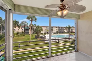 4502 N Federal Hwy, Lighthouse Point, FL 33064 - Photo 23