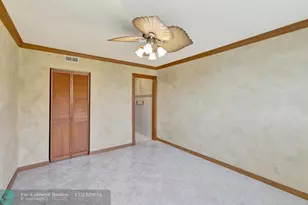 4502 N Federal Hwy, Lighthouse Point, FL 33064 - Photo 25