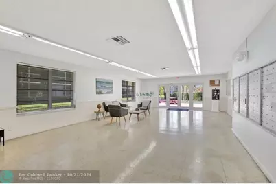 4500 N Federal Hwy, Unit #151F, Lighthouse Point, FL 33064 - Photo 33