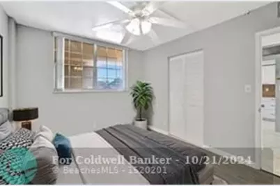 4500 N Federal Hwy, Unit #151F, Lighthouse Point, FL 33064 - Photo 19