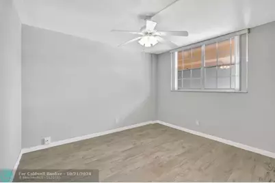 4500 N Federal Hwy, Unit #151F, Lighthouse Point, FL 33064 - Photo 23