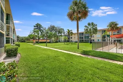 4500 N Federal Hwy, Unit #151F, Lighthouse Point, FL 33064 - Photo 25