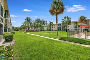 4500 N Federal Hwy, Lighthouse Point, FL 33064 - Photo 25