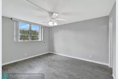 4500 N Federal Hwy, Unit #151F, Lighthouse Point, FL 33064 - Photo 15