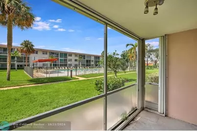 4500 N Federal Hwy, Unit #151F, Lighthouse Point, FL 33064 - Photo 39