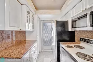 4500 N Federal Hwy, Lighthouse Point, FL 33064 - Photo 5
