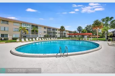 4500 N Federal Hwy, Unit #151F, Lighthouse Point, FL 33064 - Photo 27