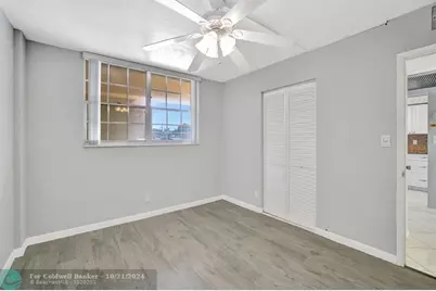 4500 N Federal Hwy, Unit #151F, Lighthouse Point, FL 33064 - Photo 21