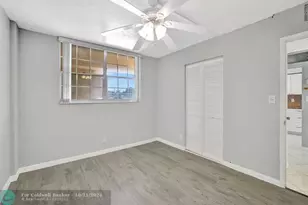 4500 N Federal Hwy, Lighthouse Point, FL 33064 - Photo 21