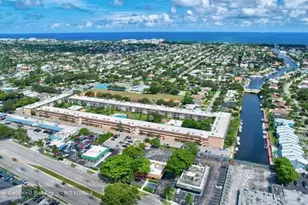 4500 N Federal Hwy, Lighthouse Point, FL 33064 - Photo 35