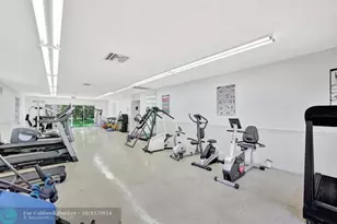 4500 N Federal Hwy, Lighthouse Point, FL 33064 - Photo 31