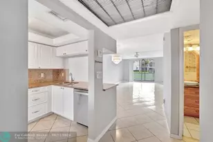 4500 N Federal Hwy, Lighthouse Point, FL 33064 - Photo 7