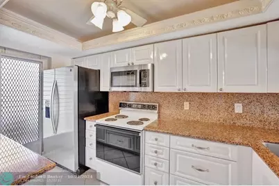 4500 N Federal Hwy, Unit #151F, Lighthouse Point, FL 33064 - Photo 3