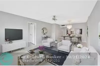 4500 N Federal Hwy, Unit #151F, Lighthouse Point, FL 33064 - Photo 9