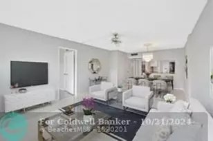 4500 N Federal Hwy, Lighthouse Point, FL 33064 - Photo 9