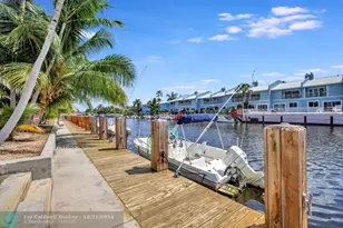 4500 N Federal Hwy, Lighthouse Point, FL 33064 - Photo 1