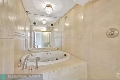 4500 N Federal Hwy, Unit #151F, Lighthouse Point, FL 33064 - Photo 17