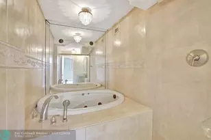 4500 N Federal Hwy, Lighthouse Point, FL 33064 - Photo 17