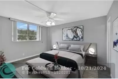 4500 N Federal Hwy, Unit #151F, Lighthouse Point, FL 33064 - Photo 13