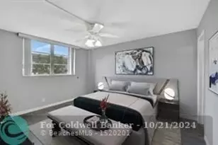 4500 N Federal Hwy, Lighthouse Point, FL 33064 - Photo 13