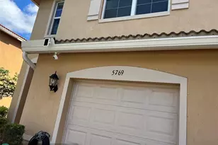 5769 Monterra Club Dr, Lake Worth, FL 33463 - Photo 25