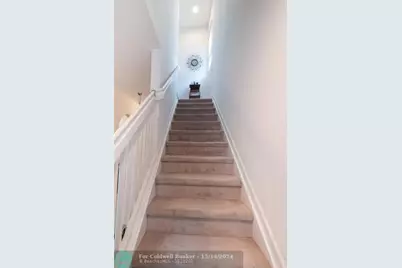 5769  Monterra Club Drive, Lake Worth, FL 33463 - Photo 13