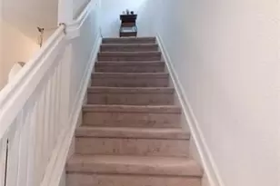 5769 Monterra Club Dr, Lake Worth, FL 33463 - Photo 13