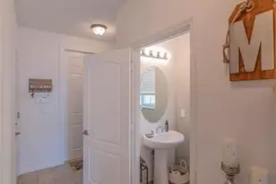 5769 Monterra Club Dr, Lake Worth, FL 33463 - Photo 9