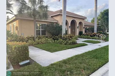 5769  Monterra Club Drive, Lake Worth, FL 33463 - Photo 31