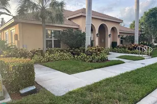 5769 Monterra Club Dr, Lake Worth, FL 33463 - Photo 31