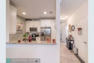 5769  Monterra Club Drive, Lake Worth, FL 33463 - Photo 7