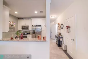 5769 Monterra Club Dr, Lake Worth, FL 33463 - Photo 7