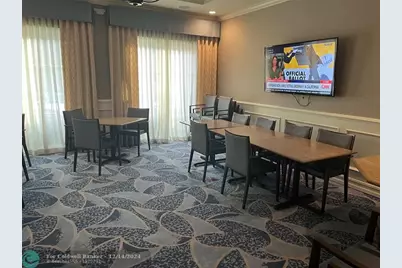 5769  Monterra Club Drive, Lake Worth, FL 33463 - Photo 35