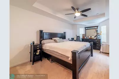 5769  Monterra Club Drive, Lake Worth, FL 33463 - Photo 19