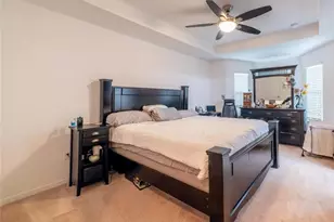 5769 Monterra Club Dr, Lake Worth, FL 33463 - Photo 19