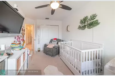 5769  Monterra Club Drive, Lake Worth, FL 33463 - Photo 15